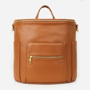 Fawn Design diaper bag backpack